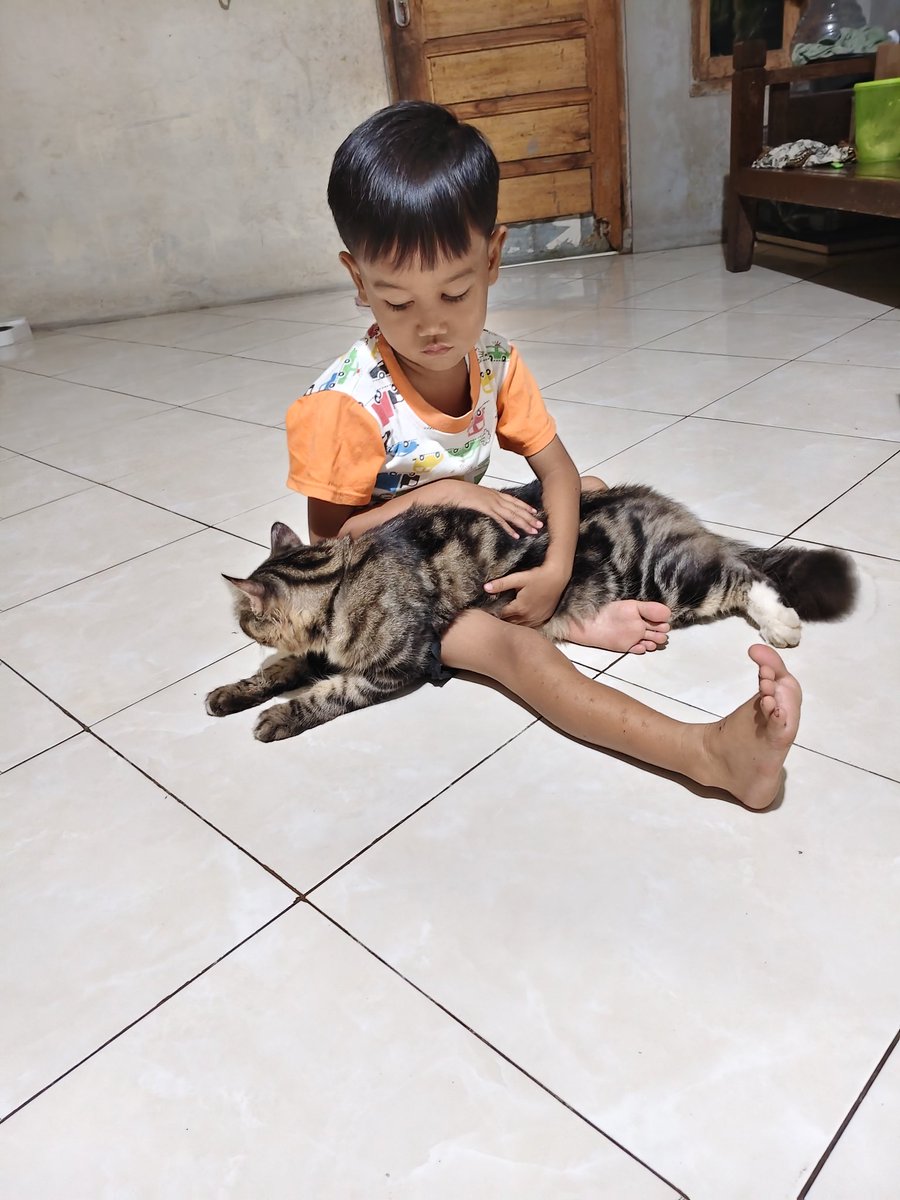mugis1995's tweet photo. https://t.co/d0lOJrIV1B