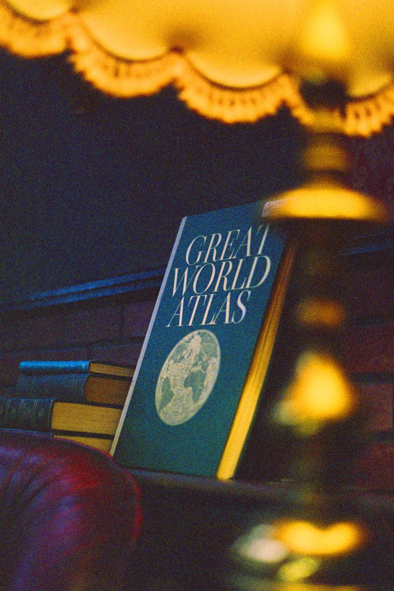 Rhys Robert Harper tweet media