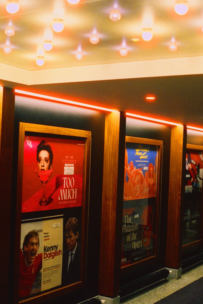 Rhys Robert Harper tweet media