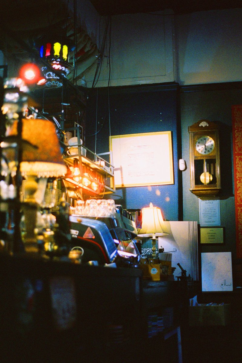 Rhys Robert Harper tweet media