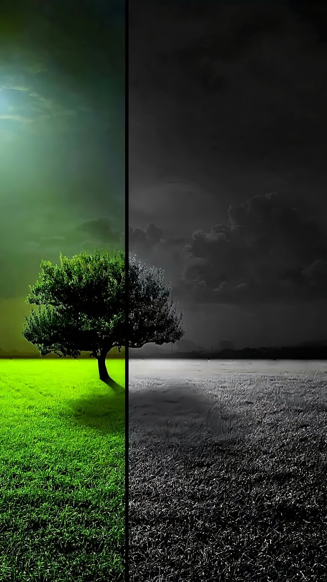 Tap, hold, load 4K 💫

🔁 RT | ❤️ Like | 💾 Save 😎