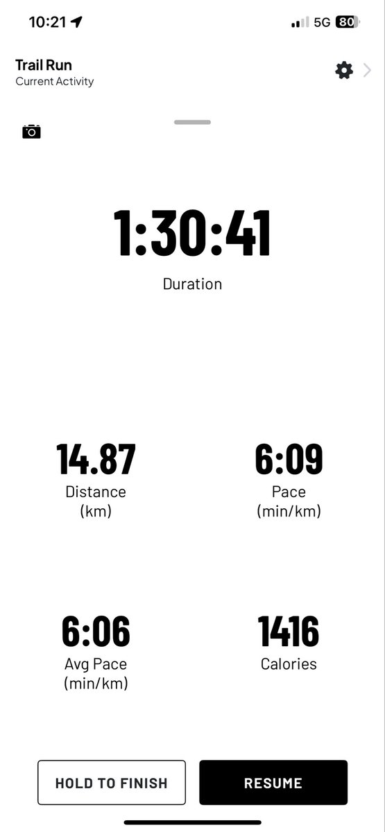 Mark Carson tweet media