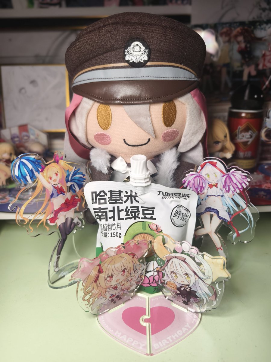 尘幻 (@Jerryqzhai) / Posts / X