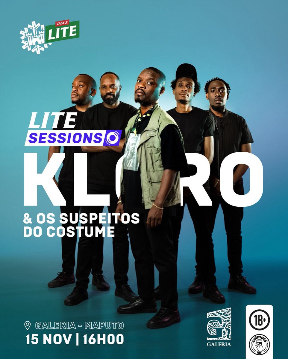 🇲🇿
<a href="/Klorokilla/">KILLA</a>