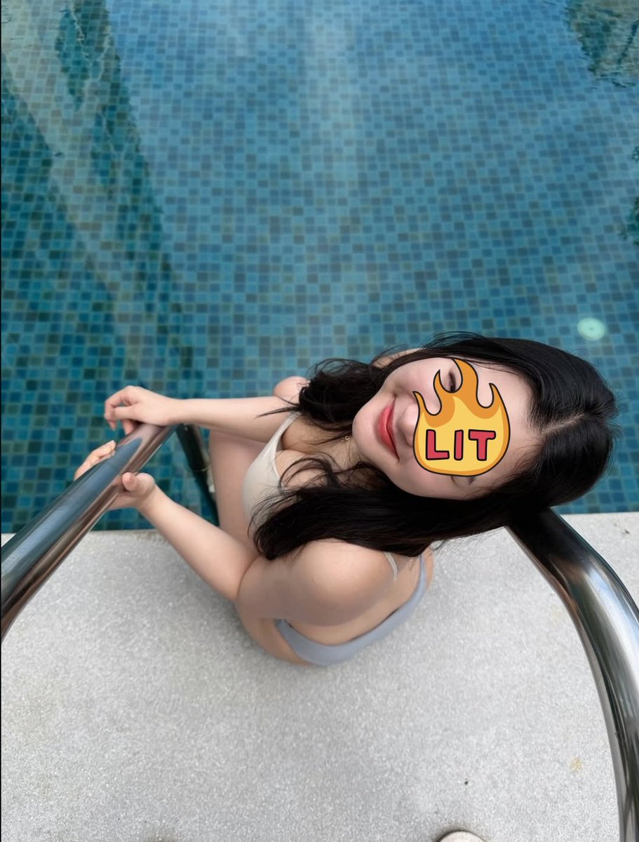 Ready malam telegram ada dibi0