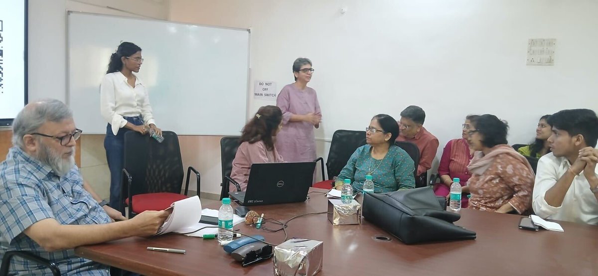 Artha Global tweet media