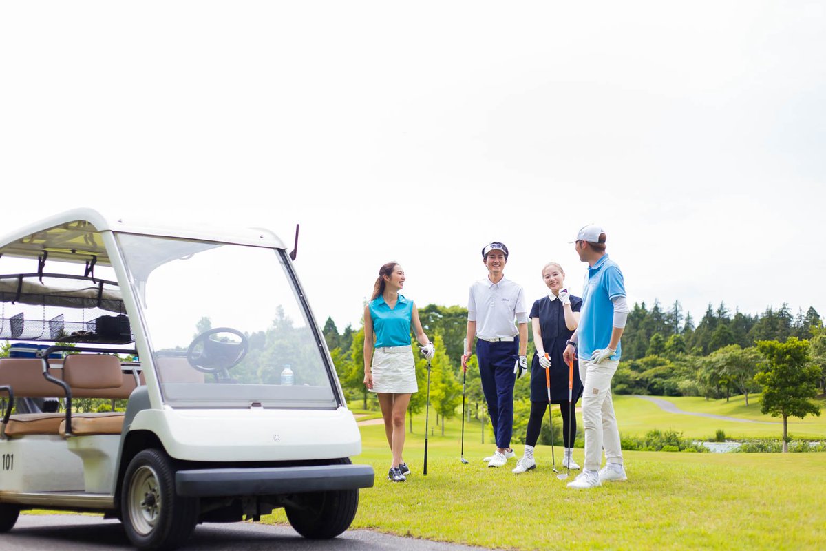 PreGo公式 tweet media