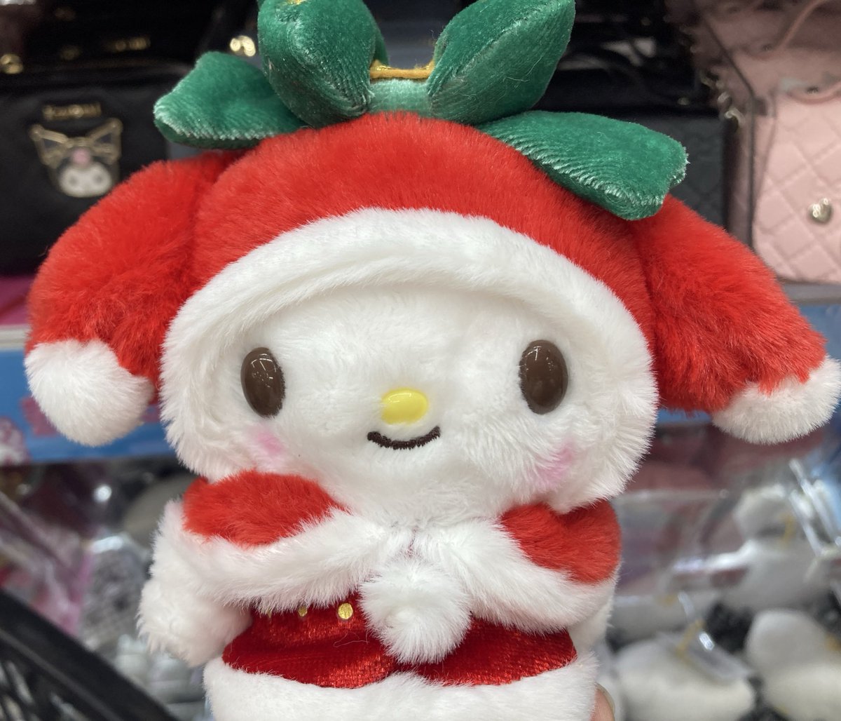 melody (@melody10114098) / Posts / X