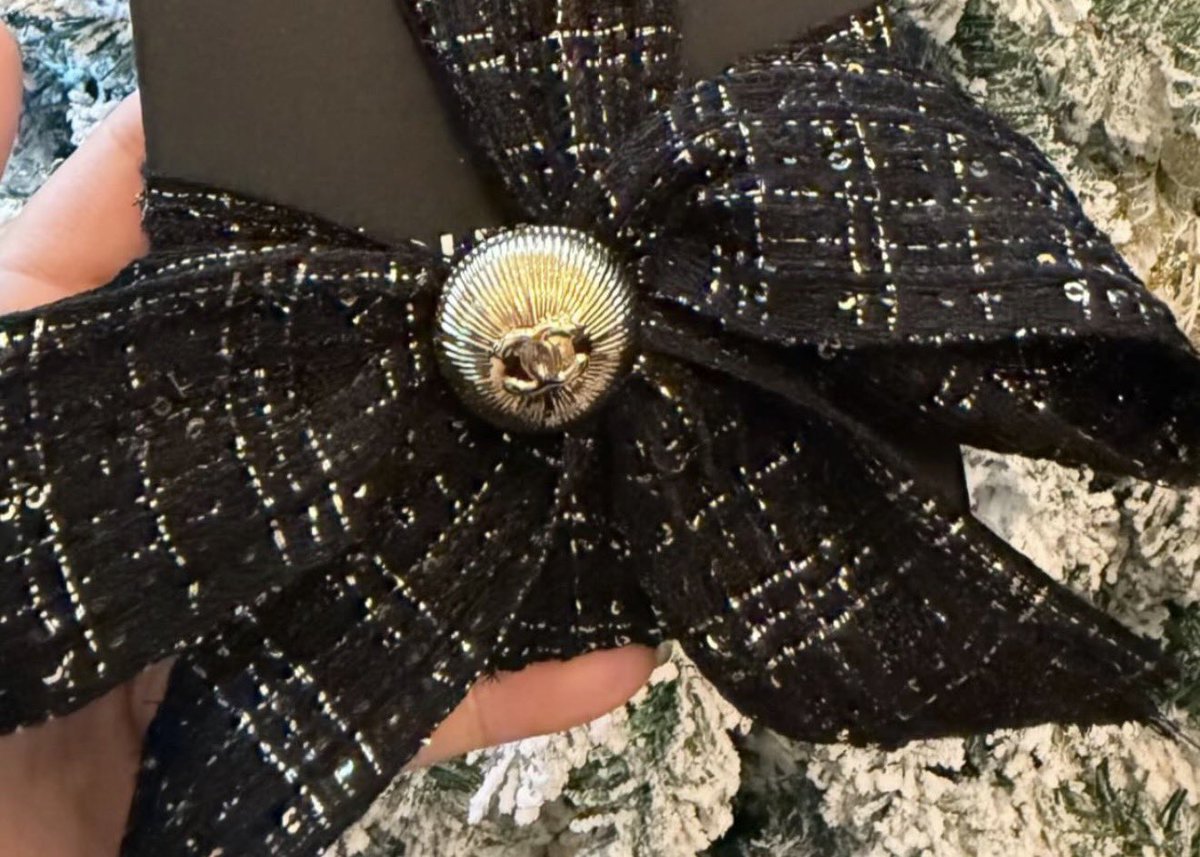 える娘🥹 (@otsukisama00000) / Posts / X