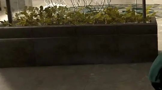 Who can guess this game? 
GuessThe.Game/p/1279 #GuessTheGame