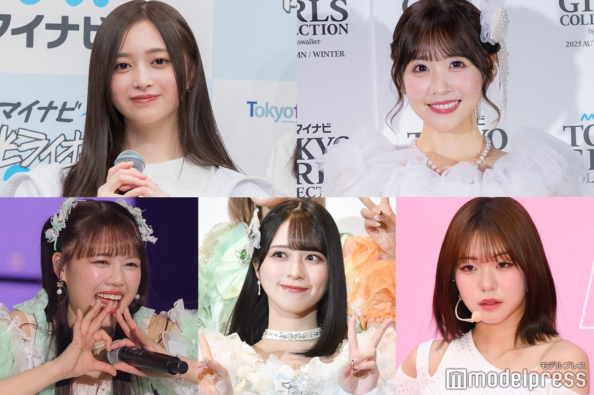 ラブ(う)ソングに(ろ)襲わ(た)れる(ん)✨@ウルトラ超超絶eyes=love