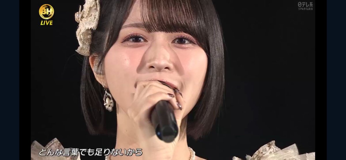 やっぴ (@koxcv8) / Posts / X