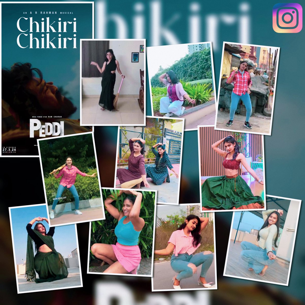 Ö𝓻𝓪𝓷𝓰𝓮_🍊 tweet media