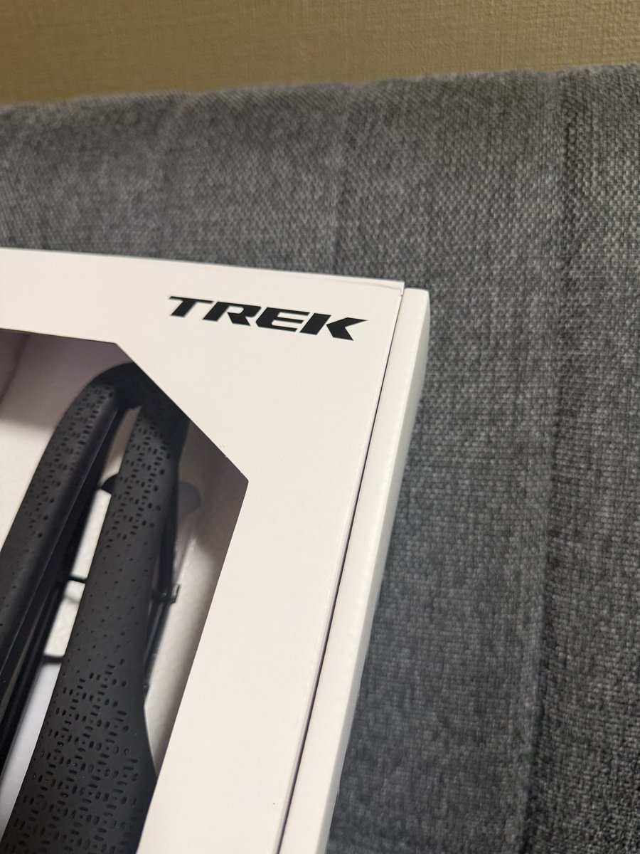 yoshikoderosa's tweet image. \(´∀｀*)/