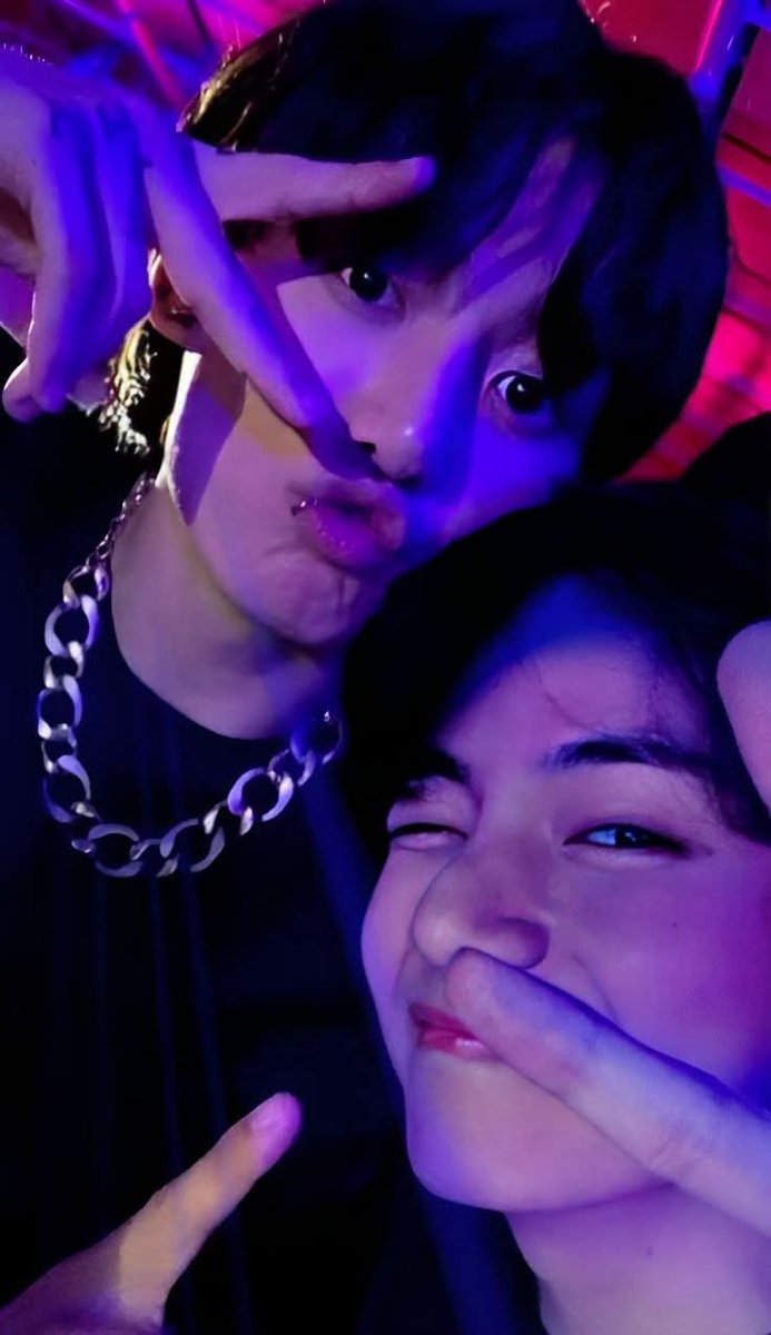 JK (@97jungukk) on Twitter photo 