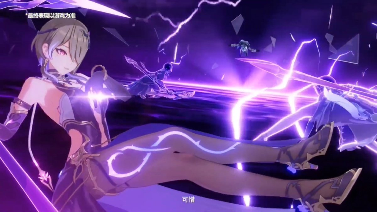 Nerox893's tweet photo. Losing my god damn mind!!!😍😍😍😍🤯🤯🤯🤯 No wonder Bianka is the strongest Valkyrie. She couldn't possibly handle all that if she wasn't! https://t.co/7wYtg2cMTf
