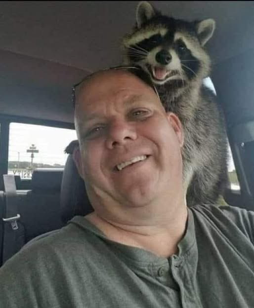 Mr PitBull tweet media