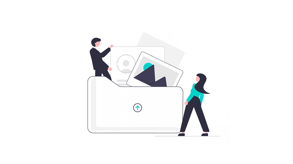 POEditor's tweet image. Do you want to make sure that your brand’s voice stays consistent across languages?

A solid translation guide can be the backbone of your #localization workflow: tinyurl.com/22anmf6n

#TMS #i18n #l10n #translation