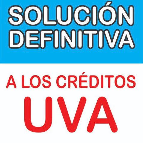 <a href="/DarioPuppa/">Darío Della Puppa</a>