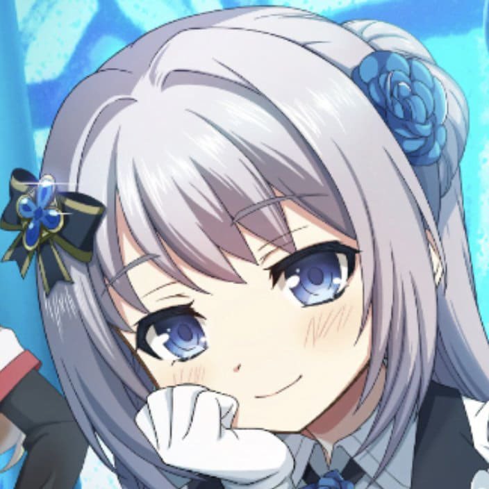 つくね@マミさん最推し叛逆大好き (@htGWY1pm6SeT0E2) / Posts / X