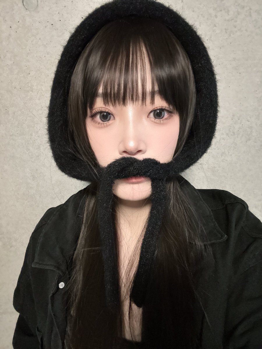 mahina (@mahina_uta) / Posts / X