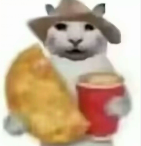 ConstantineSEO's tweet photo. @BinanceFutures stiil poor
0x2483B1a287a5eBc0E05A3362a67536cf75804444  #bnb #binance #meme #poor #poorcat https://t.co/BVgsOn1O1p
