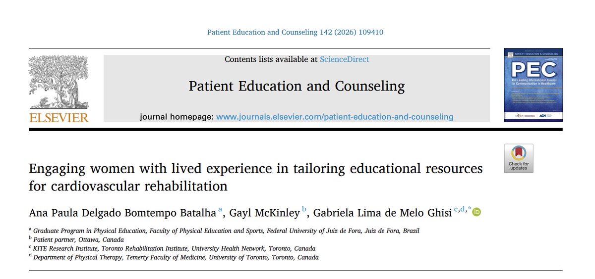 Gabriela Ghisi tweet media