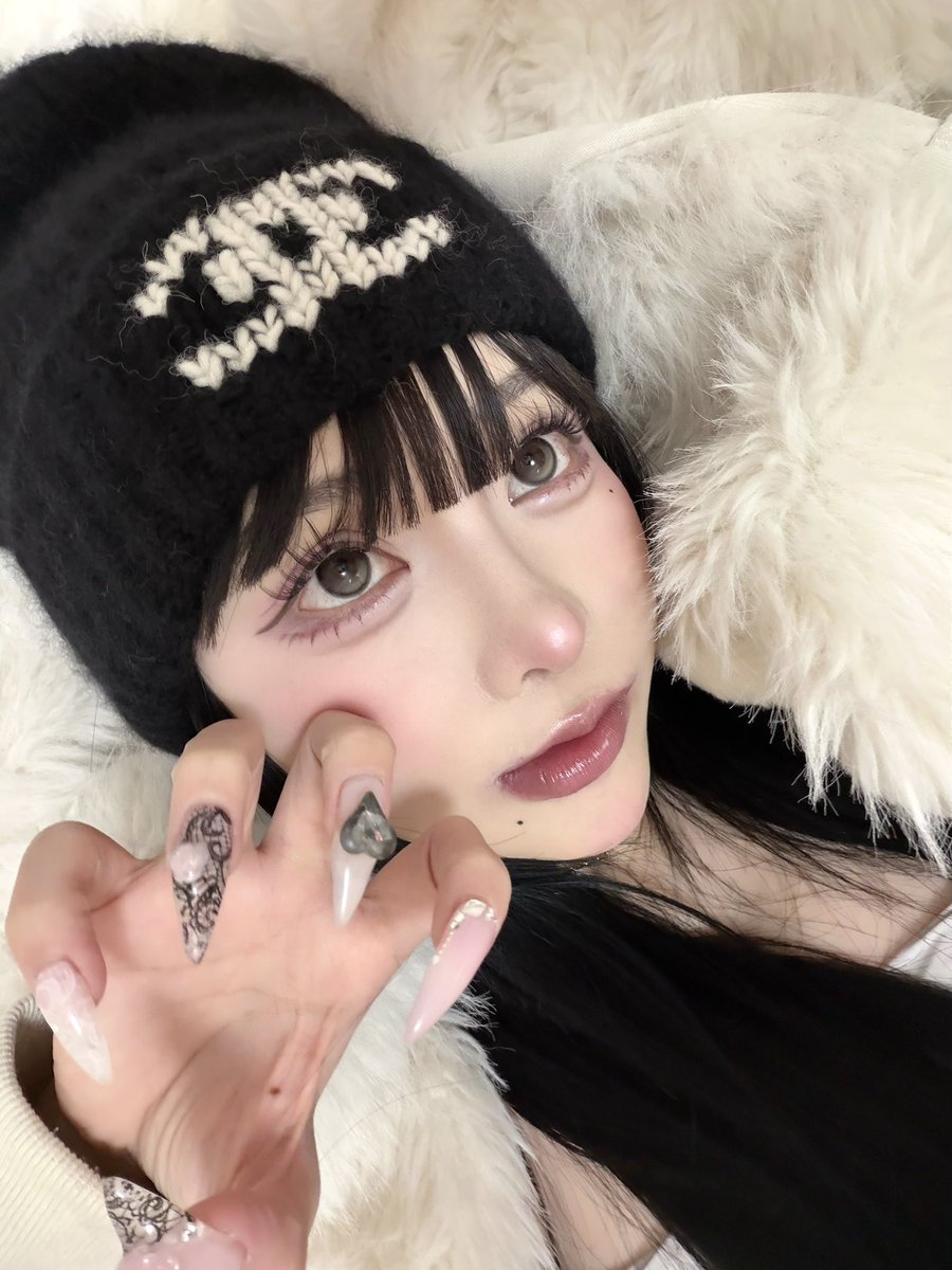 レイ (@reI__222) / Posts / X