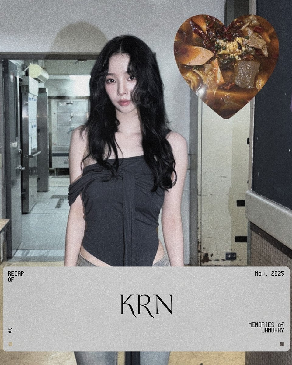 ( new ), 𝗽𝗶𝗰𝘁𝘂𝗿𝗲 𝗼𝗳 𝗺𝗲.
the whole world is slowing down
just to watch her breathe.