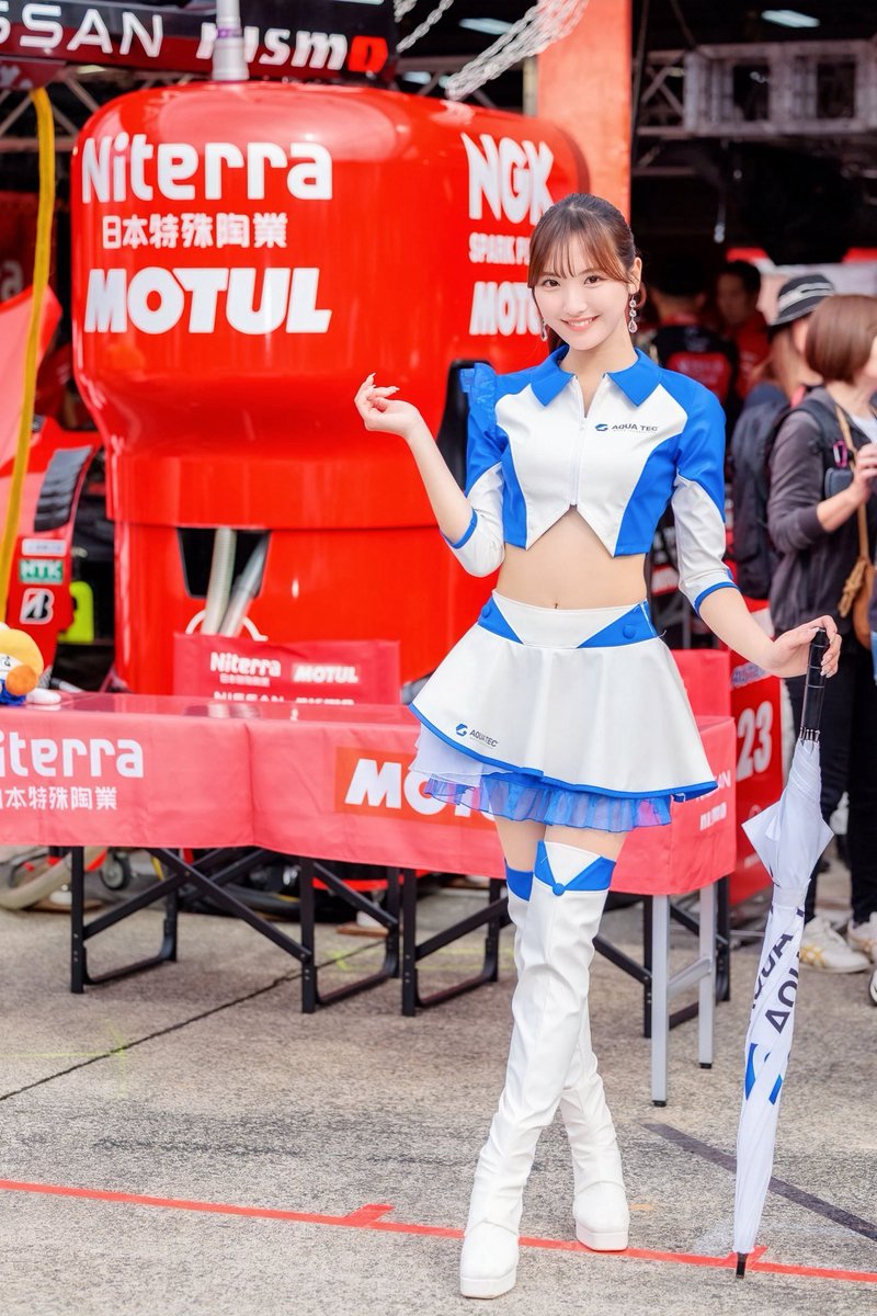 SORA様 風間 そら / Sora Kazama (@sora__kazama) / Posts / X