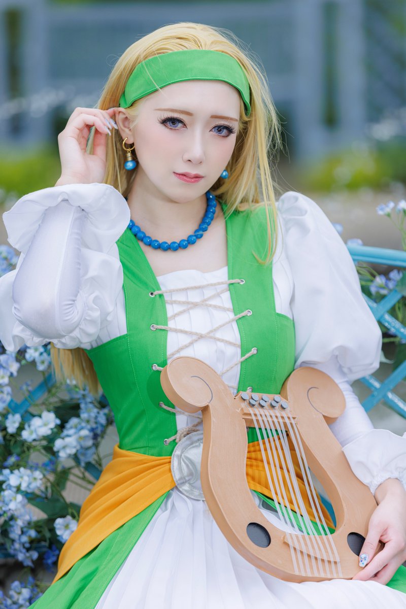 てんちょー📸あまぞん (@amazon_tencho) / Posts / X