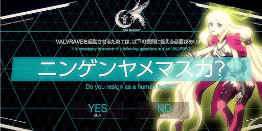 【億越え実績有り✨3333日祈祷】女神セレーネルミナリアの奇跡【圧倒的奇跡白天珠 0101｜期待値プラス (@kitaiti_0101) / Posts / X