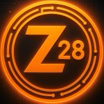 Photo by $Z28 (@z28coin)