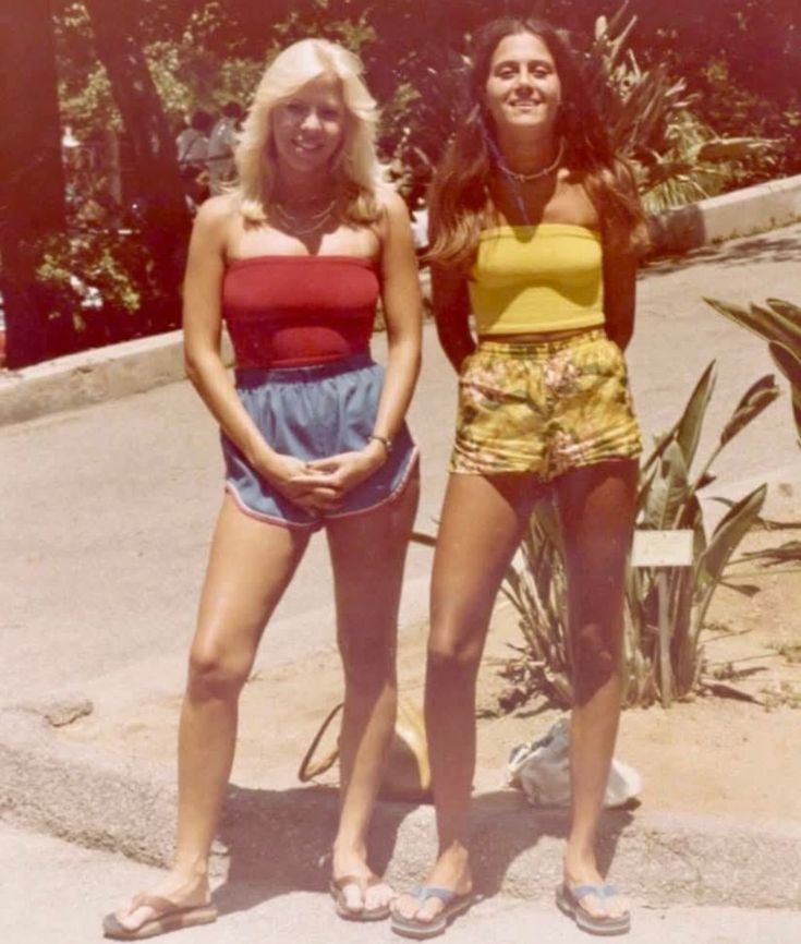 Genius Tech tweet media