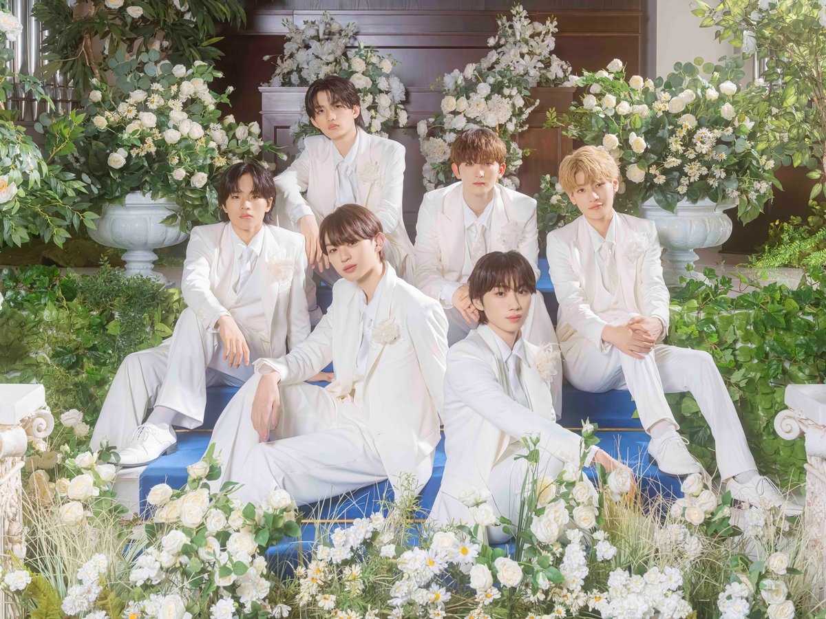 Lienel (@Lienel_official) / Posts / X