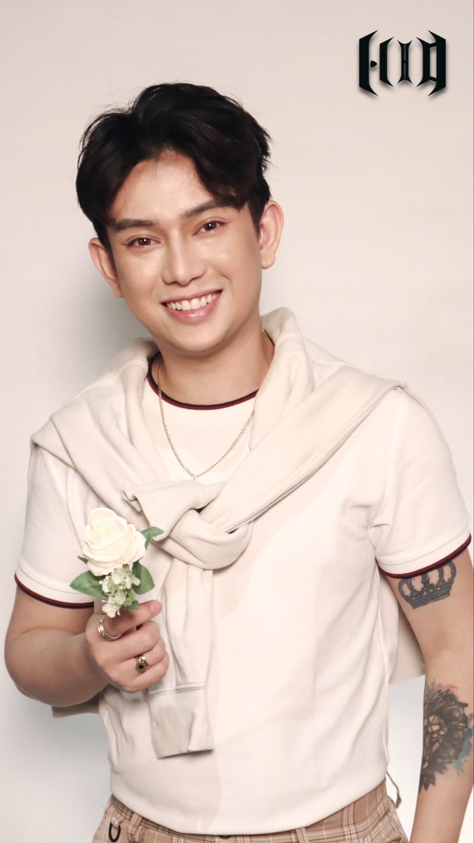 thisisourecho's tweet photo. [ECHO PROFILE] Member's photo launch

Eoj 🦁

#ECHO #ECHO_EOJ #PPOPRISE #ECHO_PROFILES https://t.co/HNH4NhTTCt
