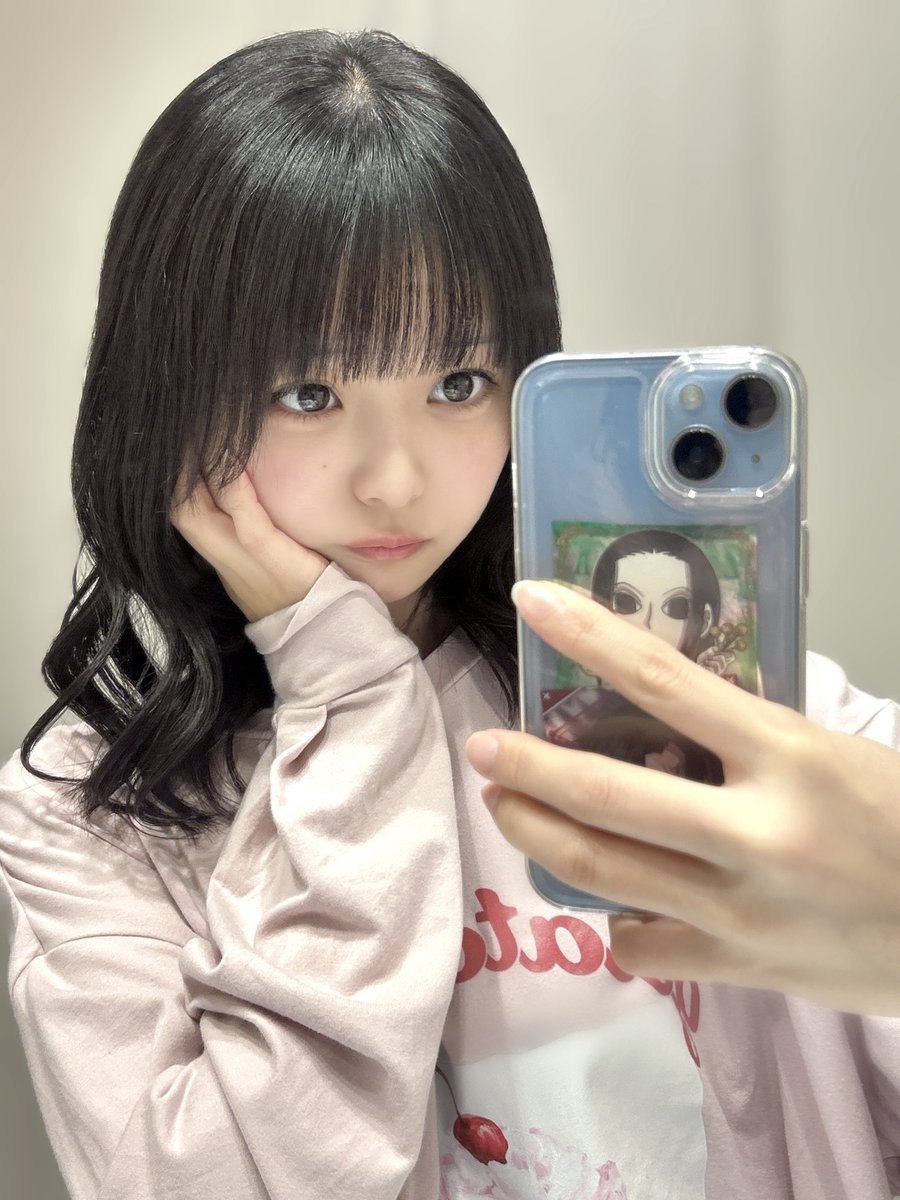 久保田さやか〚 Onephony 〛@ 12/19 ツアーFINAL 豊洲PIT (@one_sayaka