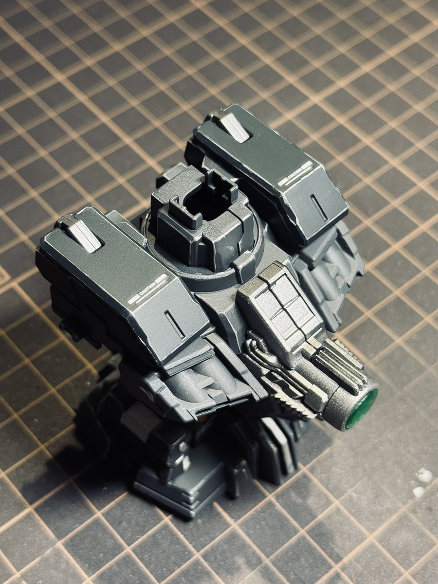 ちゃがまる (@chagamaru_w) / Highlights / X