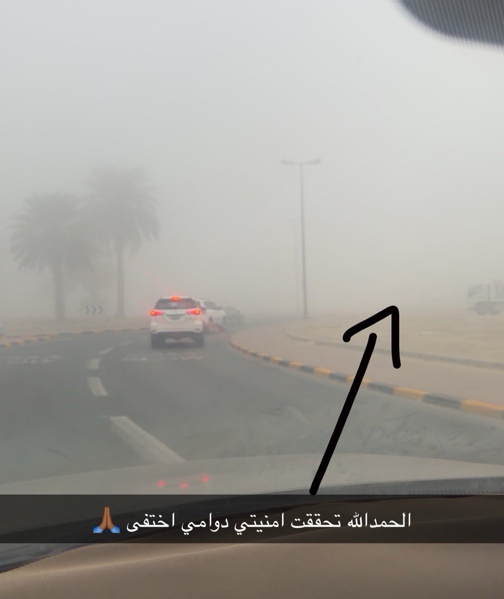 😂😂😂😂😂😂😂😂😂😂😂