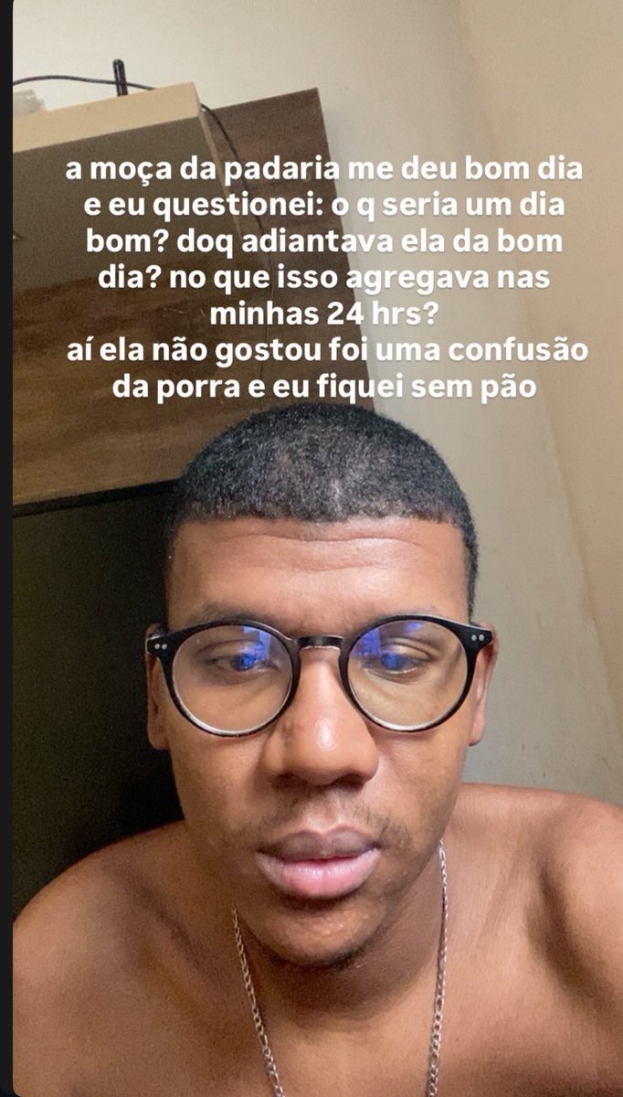 dre (@brdre_) / Posts / X
