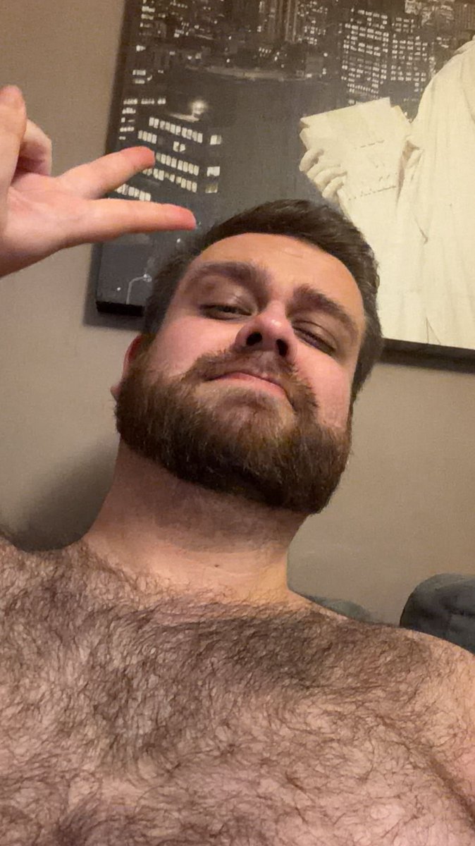 Alex’ito #Ferto 🇬🇷 tweet media