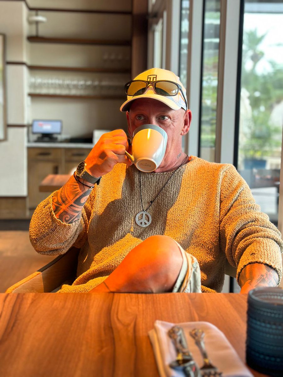 Friends - Today I am 21,550 days old. Yes, I share this day (November 13th) with Felix Unger who was asked to leave his apartment by his wife. I have been fighting my whole life. For myself against bullies, against my father who abused his kids and my mother. To my childhood