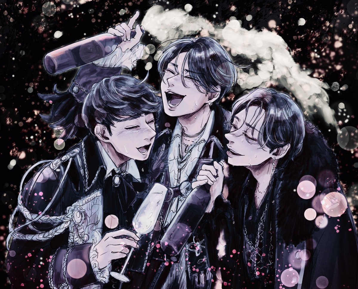 せっこ (@Secco_u) / Posts / X