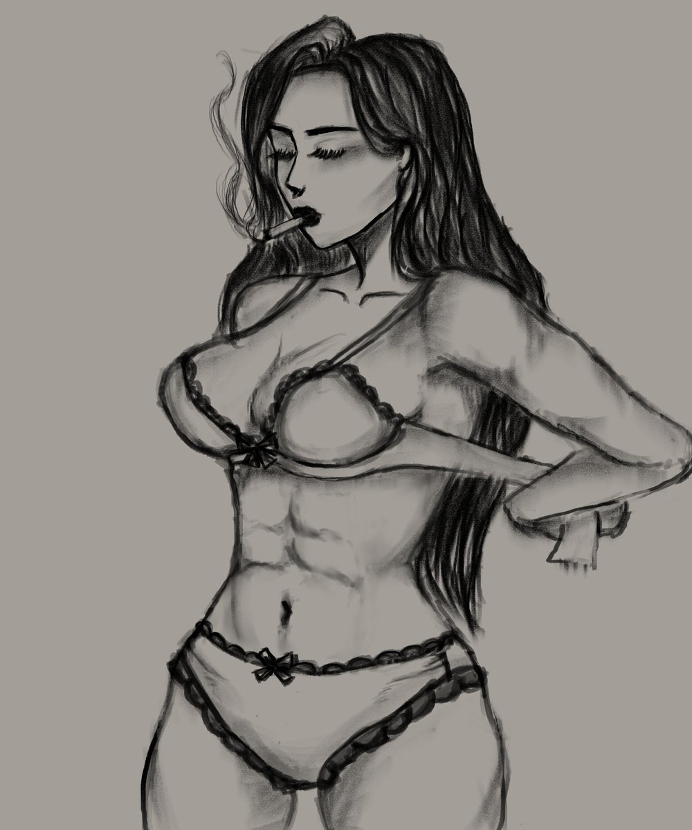 mwmaoap's tweet photo. Oc
#арт #украрт #sketches #sketchart #art https://t.co/qVAvqV8ftB