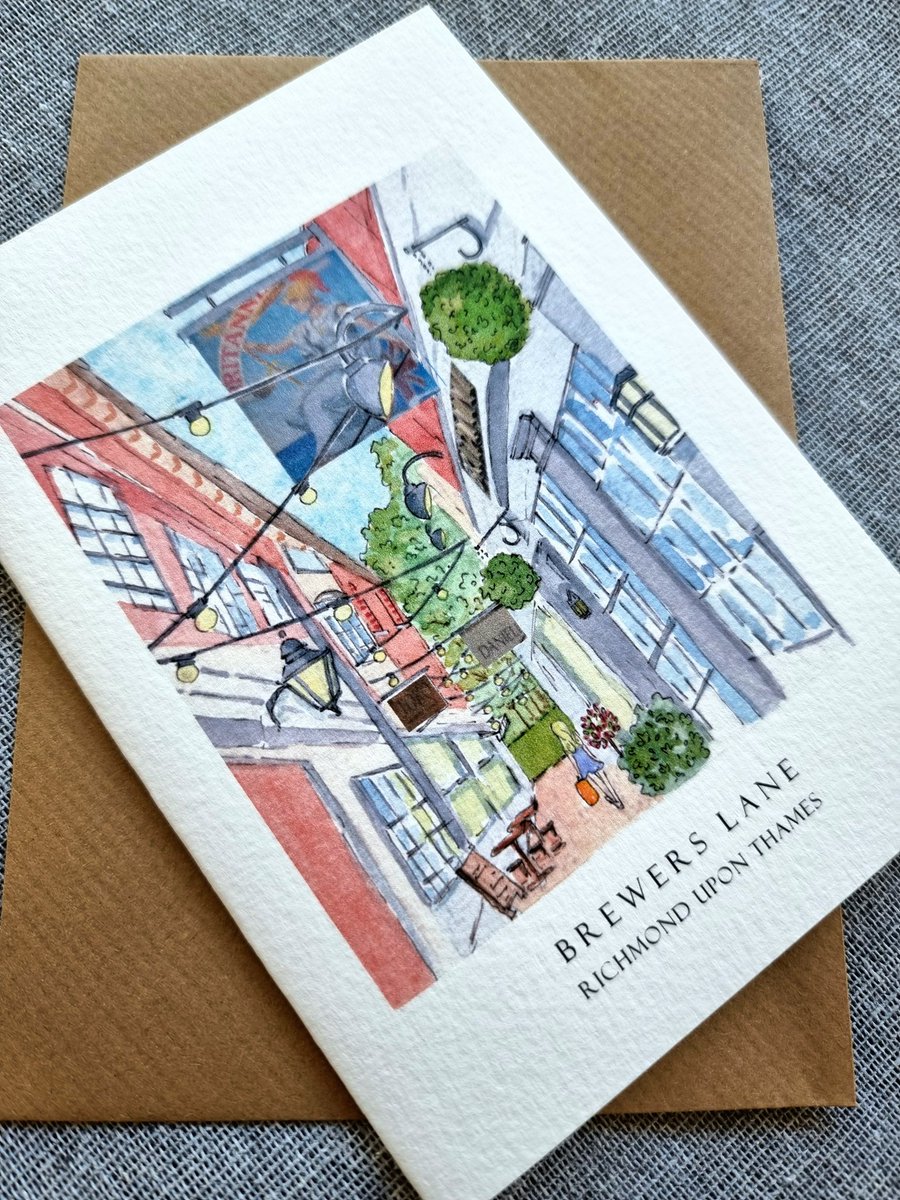 Invisibleye Cards tweet media