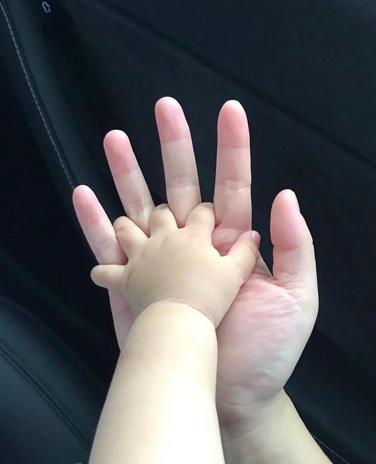 Baby's (@cuddleecute) on Twitter photo 