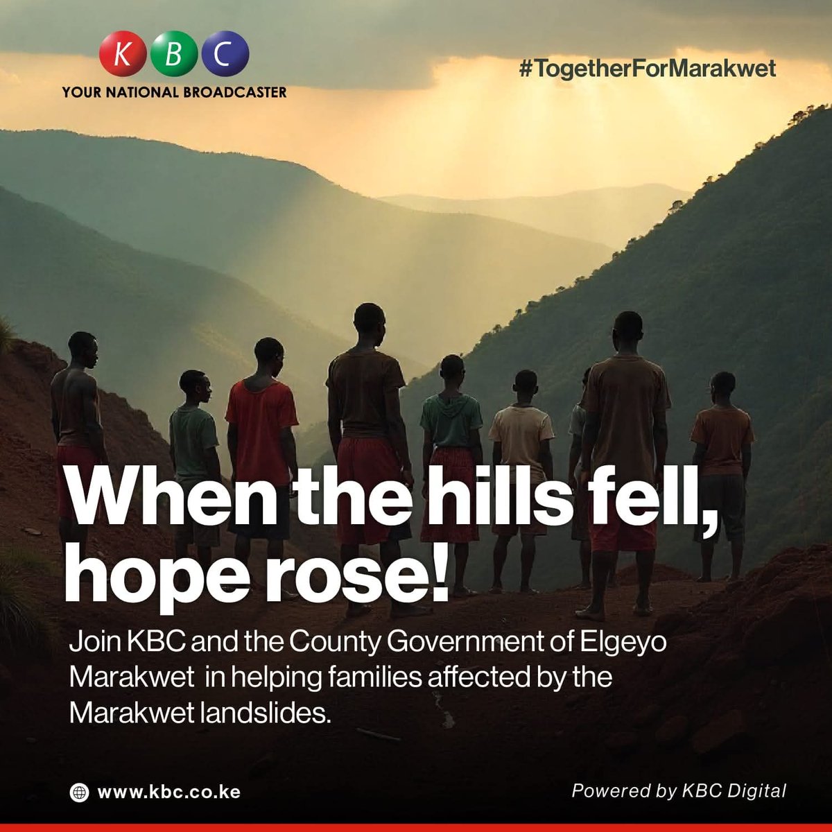kbcnational tweet picture