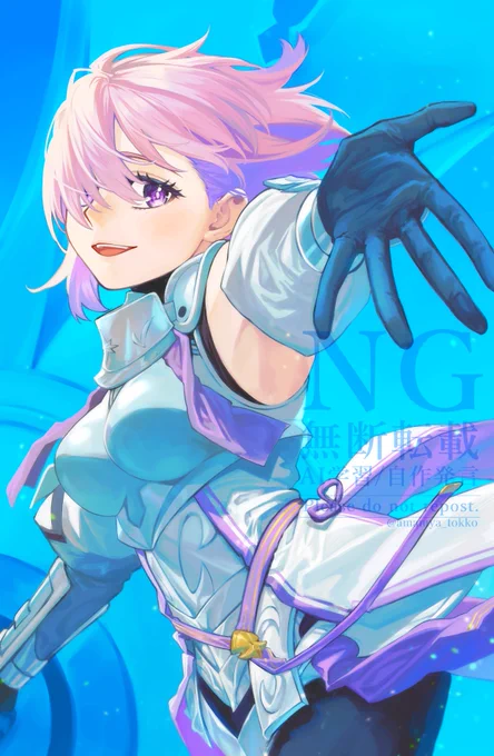 流行ってるやつ私もやってみたんですがコレ凄くないですか!?!?!?!?!?!? めちゃくちゃ印象変わるね
