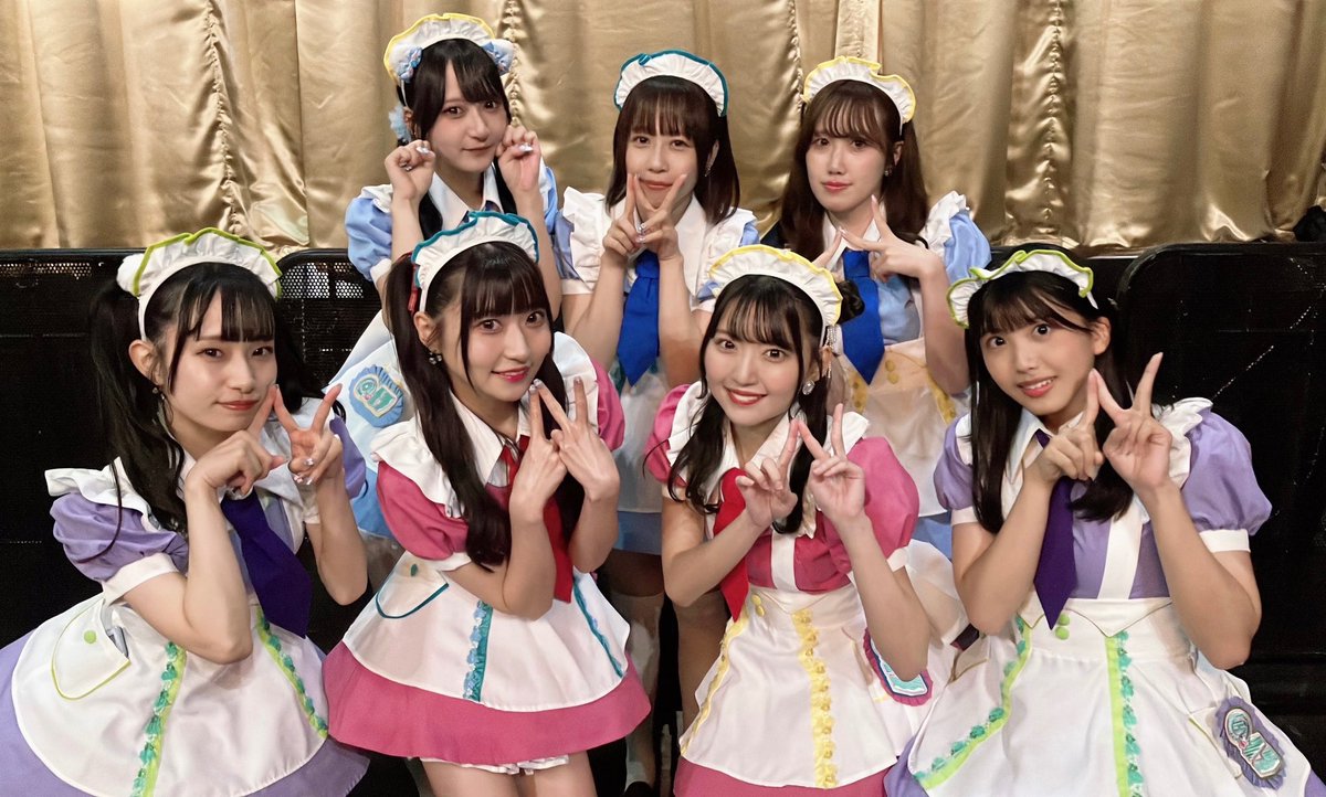 本日のイベント🎤 ＼ 🗓️11/14(金) LINE CUBE SHIBUYAライブ音源CD