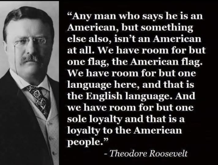 IceBurgUS's tweet image. From the past comes wisdom for the future!